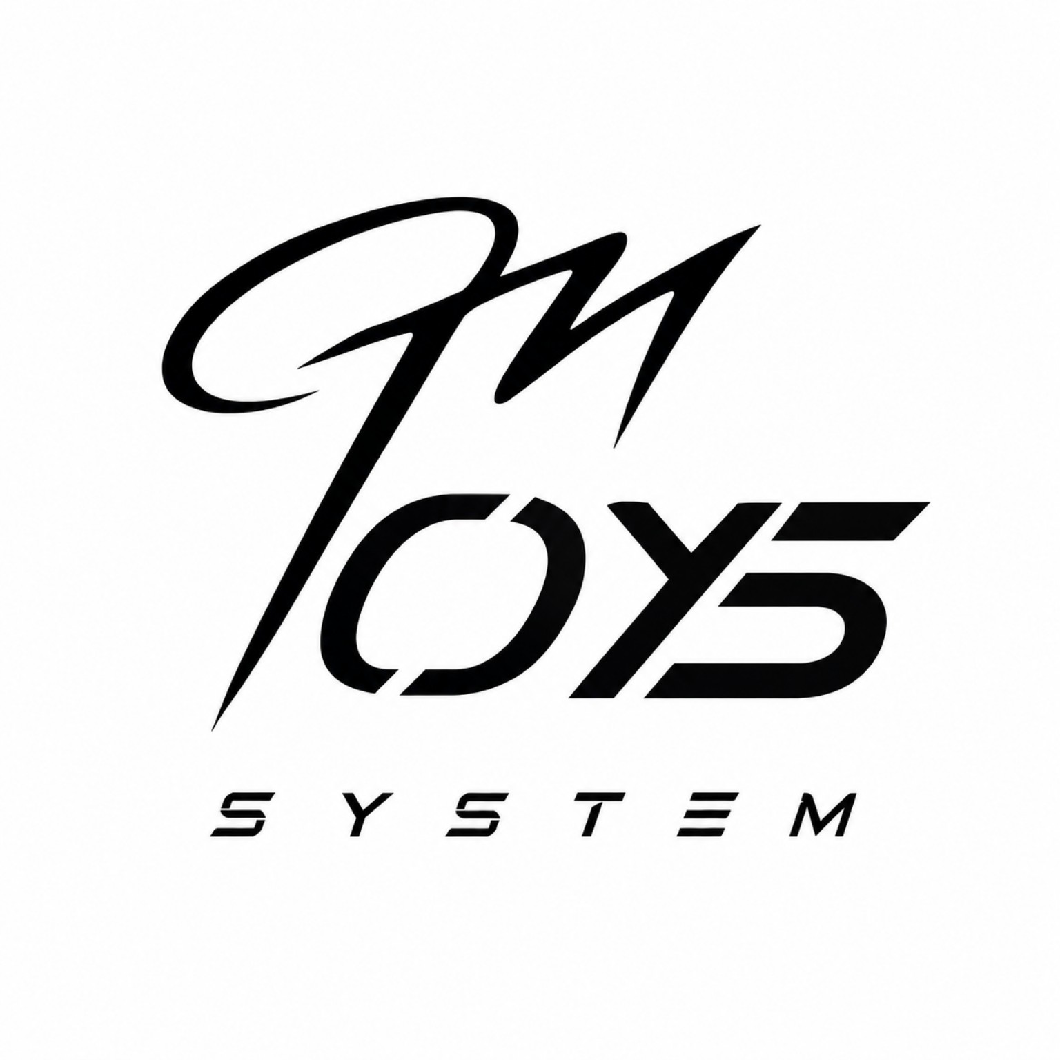 TOX SYSTEM